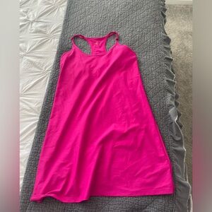 Old Navy Tennis Dress